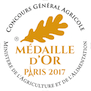 Viognier Blanc 2016 - Les Collines de Bourdic